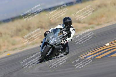 media/Sep-09-2023-SoCal Trackdays (Sat) [[6f49351c42]]/Turn 16 (830am)/